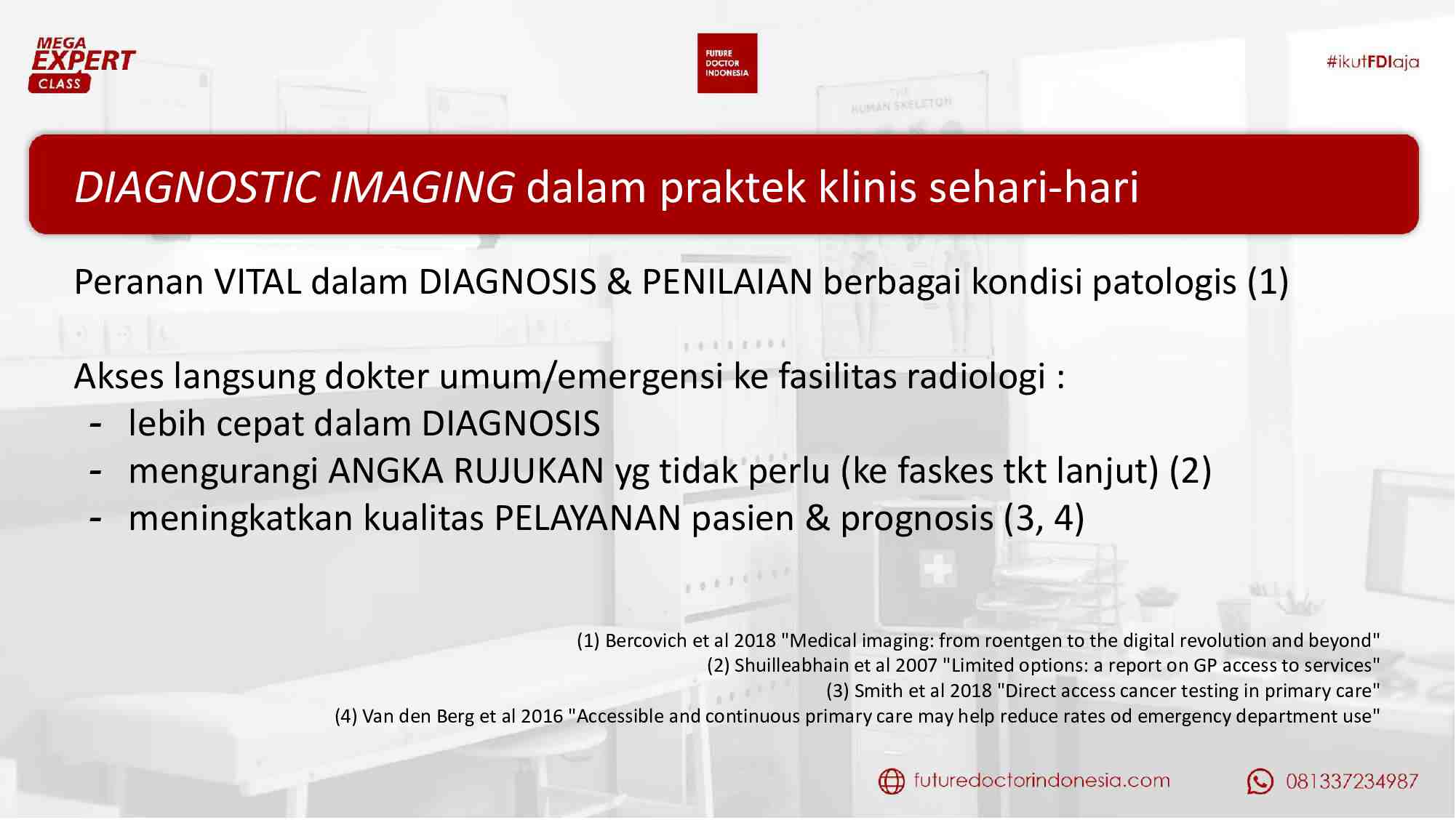 [day-1]-pemilihan-modalitas-pencitraan-pada-kasus-gawat-abdomen-724